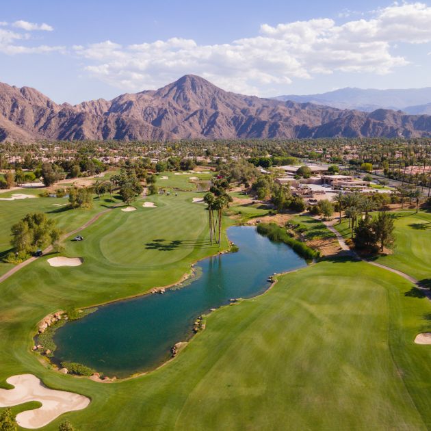 Indian_Wells_Golf_Resort