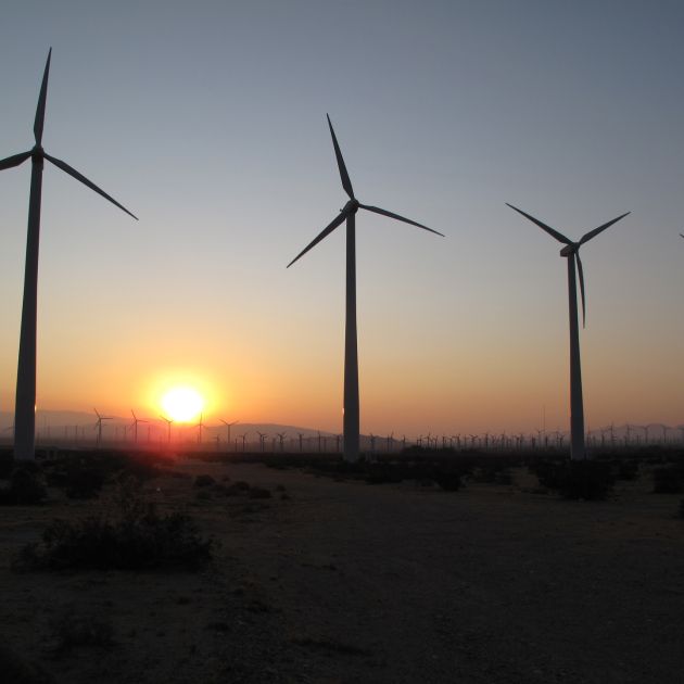 PSWindmillTours