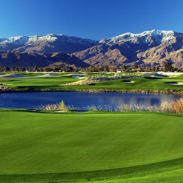 cimarron golf web