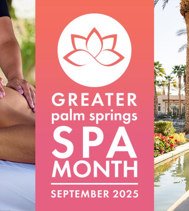 Spa MOnth header v2