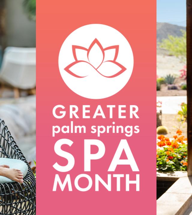 VGPS26_SpaMonth_Header_1440x550_V1_0410.png