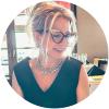 Lisa Marie Hart_Writer