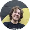 Matt King_Blog Writer