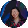 Mentee - Waverly Colville