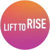 Lift To Rise