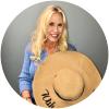 Kathy Strong Headshot