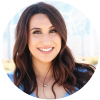 Cynthia Serna Headshot
