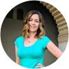 Erin Lawrence Headshot