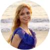 Crystal Harrell