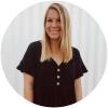 Jayme Stark's Headshot