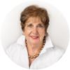 Kathy Condon