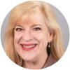 Lisa Hanly MTM