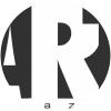Art Patron Magazine
