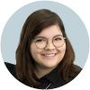 Paola Fernandez - Digital Marketing Coordinator