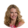 Jennifer Di Francesco Headshot
