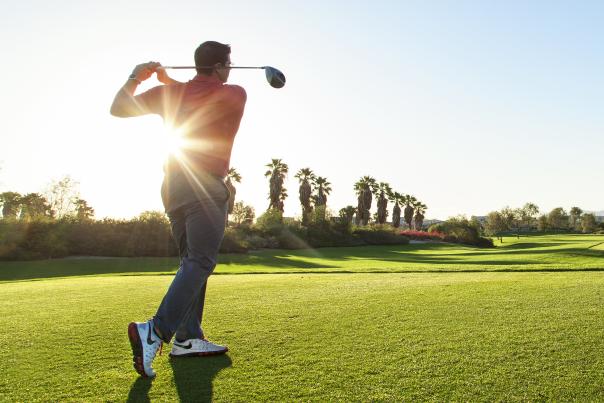 GPS_Golf_13