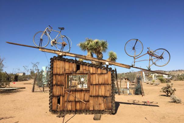 Art_JoshuaTree_NoahPurifoy