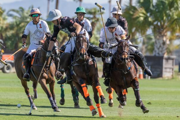 Eldorado Polo Club_2