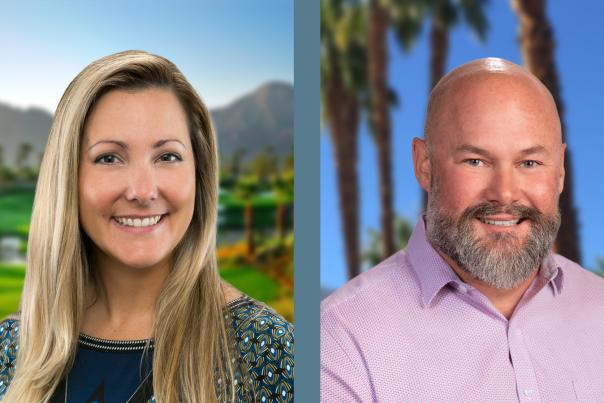 DMeyer_SSmith_New_Positions_Announced