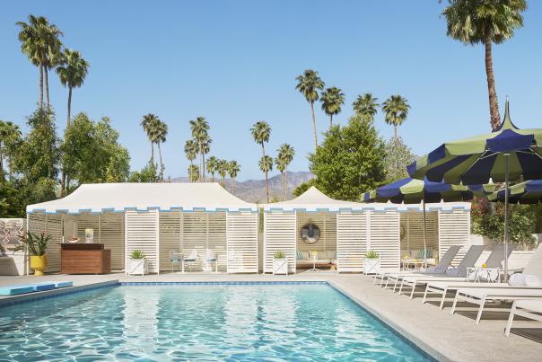 ParkerPalmSprings_18