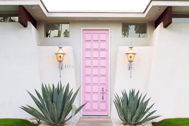 ig spots pink door 1920 web