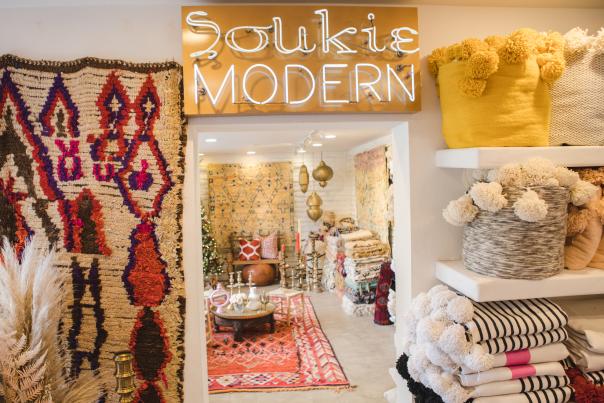 Soukie Modern_1