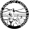 Augustine Logo