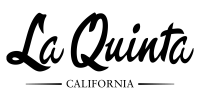 City_of_La_Quinta_Logo_Black_H_PNG