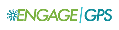 Engage GPS