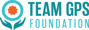 team gps foundation logo