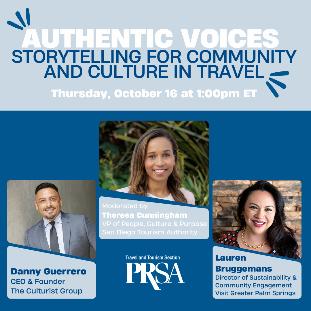 12Dec - PSRA Webinar