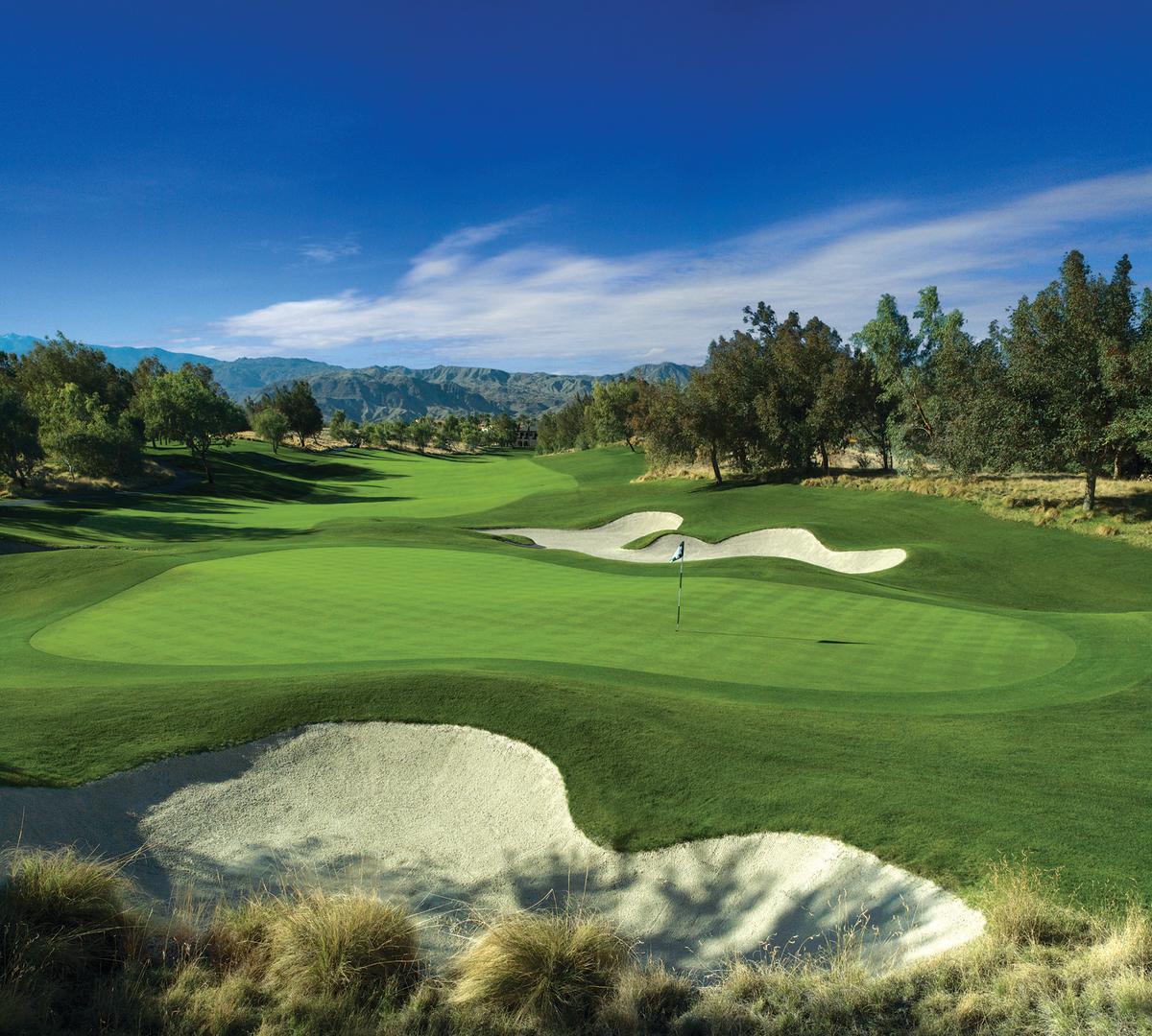 Shadow Ridge 1