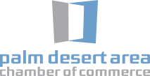 palm desert chamber of commerce