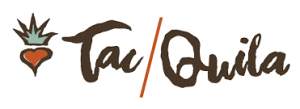 tac/quila logo