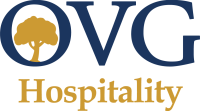 OVG Logo