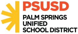 PSUSD logo 2