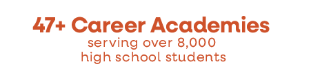 VGPS25_ED_TPW_Career_Academies_478x115