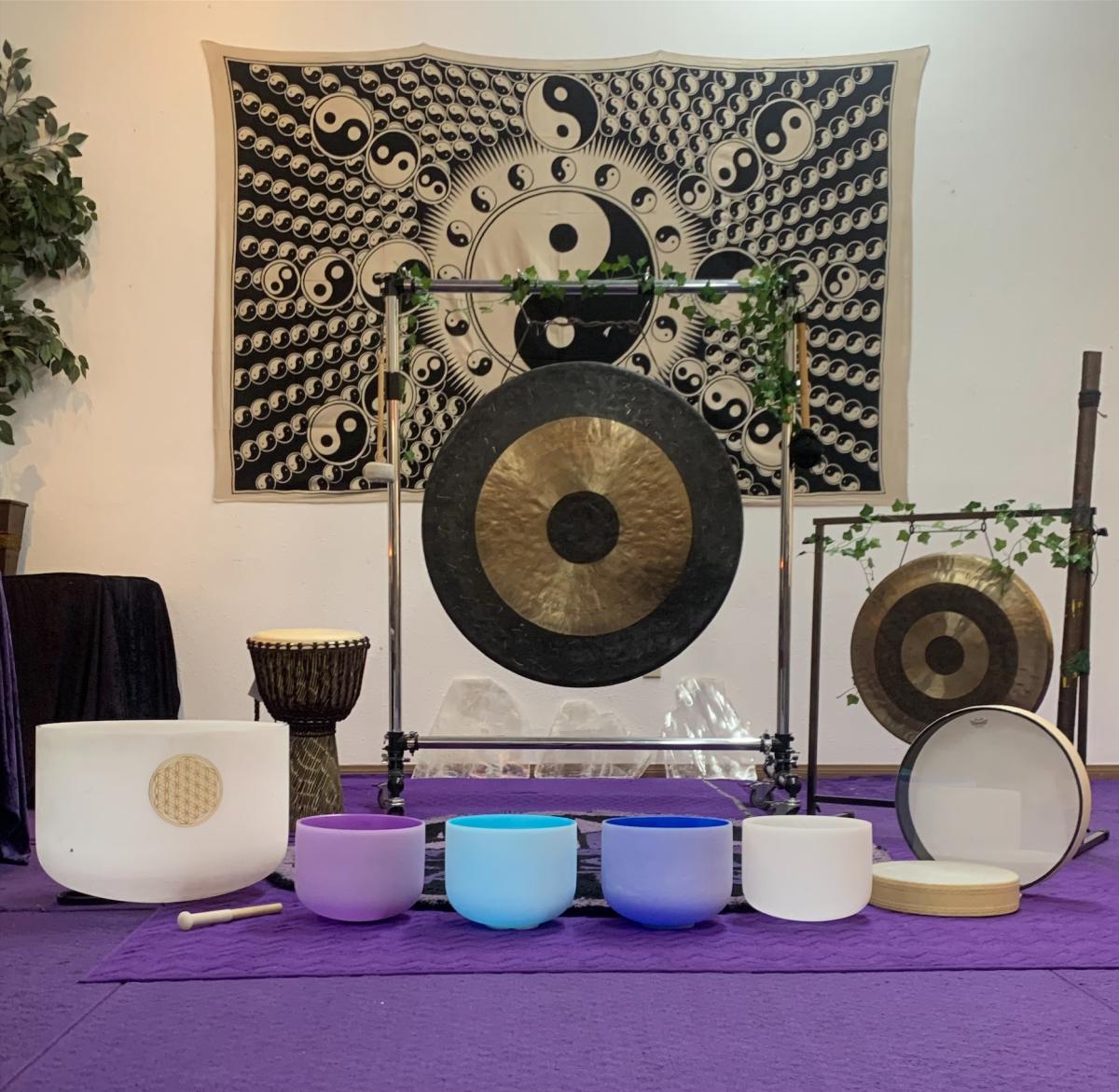 Crystal Fantasy_Sound Bath