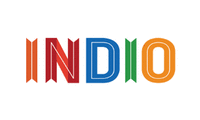 Indio Logo