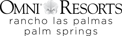 Omni Logo