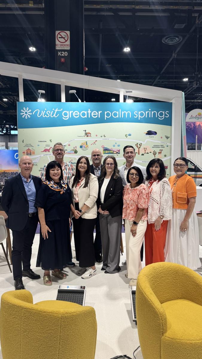 IPW2025_Booth
