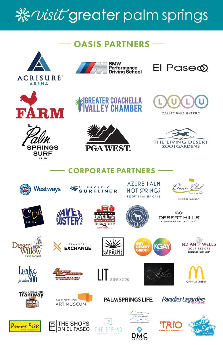 VGPS25_Corporate_Partners_Sign_11x17_0327