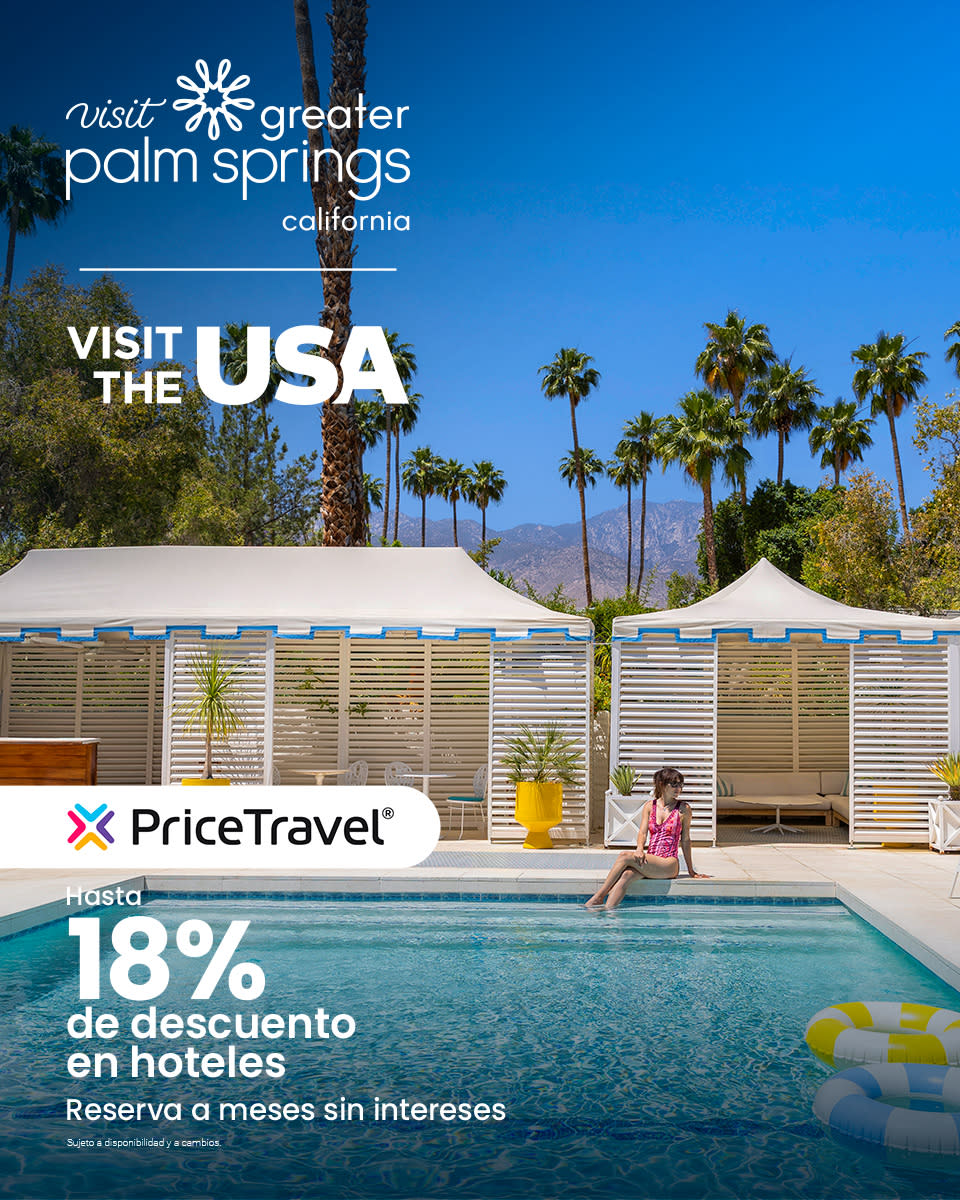 Google 960X1200-Palm Springs-2026