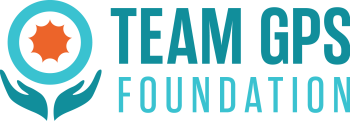 team gps foundation logo