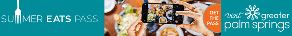 summer eats ad 2