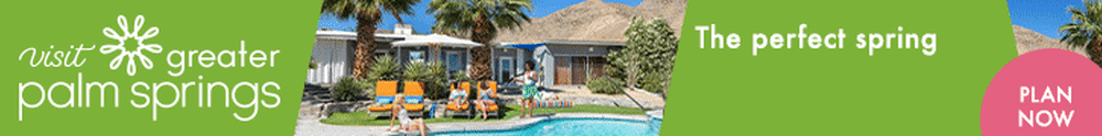 spring getaway ad 1