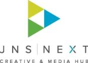 JNS Logo