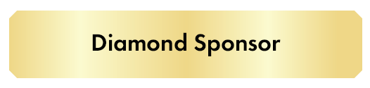 COH Diamond Sponsor Header Image