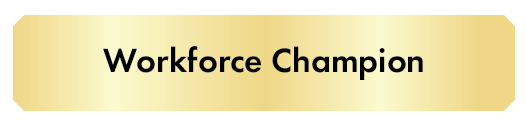 COH Workforce Champion Header