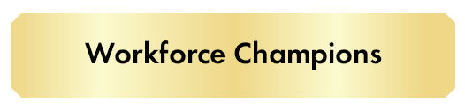 COH Workforce Champions